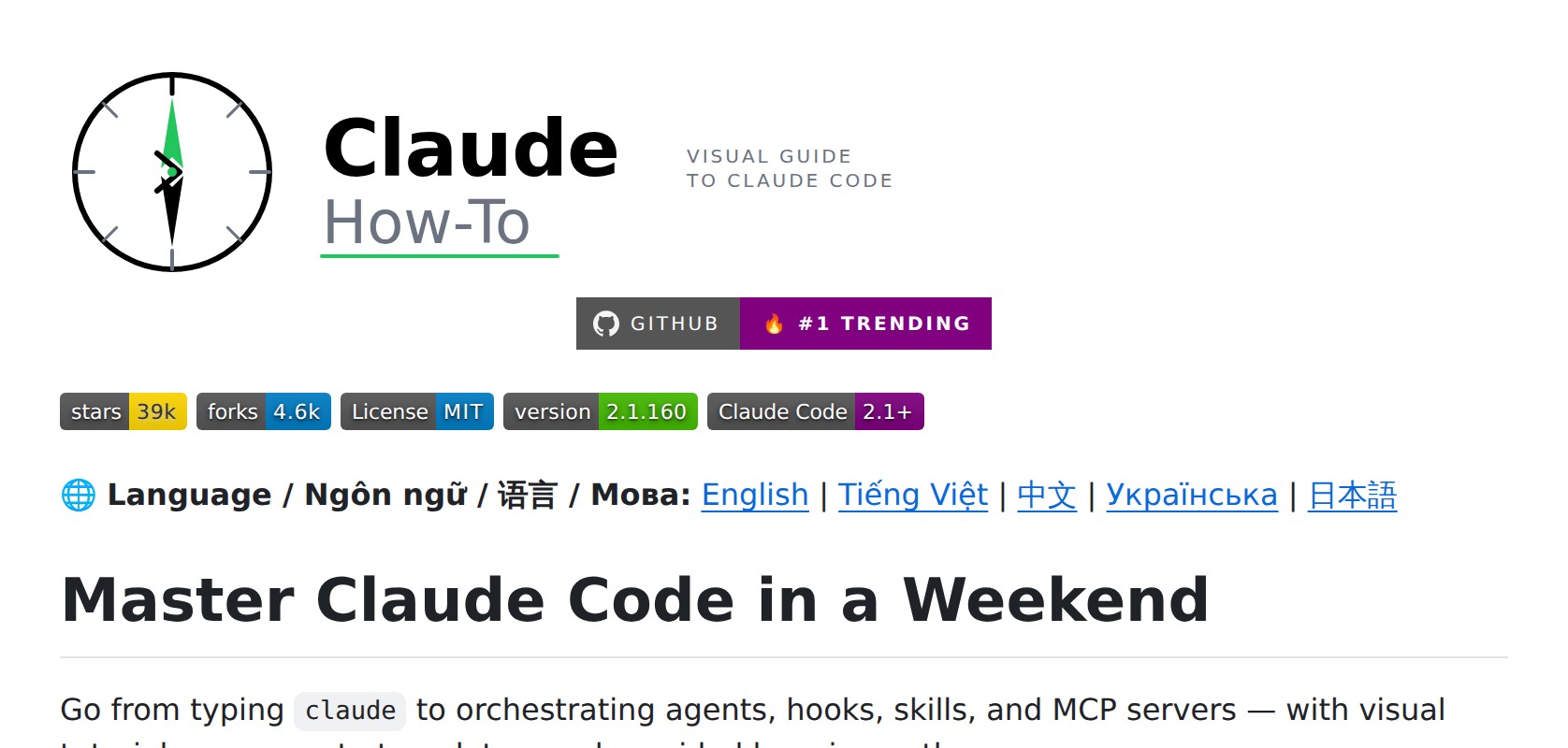 luongnv89 / claude-howto README Preview